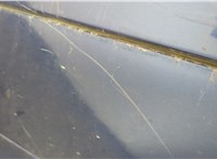  Бампер Mercedes C W203 2000-2007 20353442 #12
