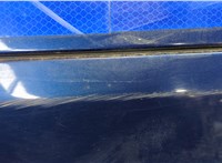  Бампер Mercedes C W203 2000-2007 20353442 #13