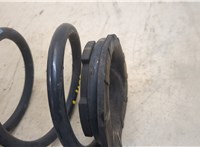  Пружина подвески Hyundai Elantra 2013-2016 20353444 #2