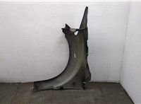  Крыло Dodge Caliber 20353445 #2