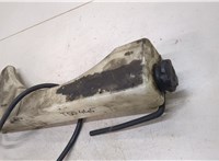  Бачок расширительный KIA Sorento 2002-2009 20353446 #1