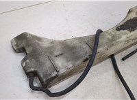  Бачок расширительный KIA Sorento 2002-2009 20353446 #2