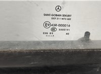  Дверь боковая (легковая) Mercedes Vito W639 2004-2013 20353447 #4