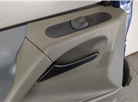  Дверь боковая (легковая) Mercedes Vito W639 2004-2013 20353447 #10