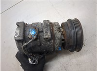  Компрессор кондиционера Toyota RAV 4 2000-2005 20353450 #1