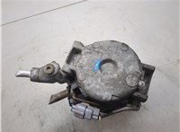  Компрессор кондиционера Toyota RAV 4 2000-2005 20353450 #2