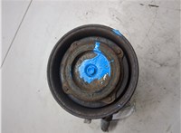  Компрессор кондиционера Toyota RAV 4 2000-2005 20353450 #4