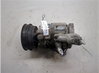  Компрессор кондиционера Toyota RAV 4 2000-2005 20353450 #6