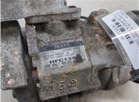  Компрессор кондиционера Toyota RAV 4 2000-2005 20353450 #7