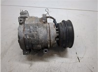  Компрессор кондиционера Toyota RAV 4 2000-2005 20353450 #8