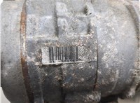  Компрессор кондиционера Toyota RAV 4 2000-2005 20353450 #9