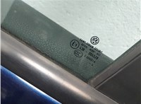  Замок двери Volkswagen Jetta 5 2004-2010 11375097 #2