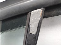  Замок двери Volkswagen Jetta 5 2004-2010 11375097 #3