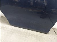  Замок двери Volkswagen Jetta 5 2004-2010 11375097 #6