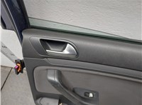  Замок двери Volkswagen Jetta 5 2004-2010 11375097 #7