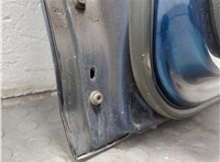  Замок двери Volkswagen Jetta 5 2004-2010 11375097 #8