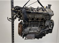  Двигатель (ДВС) Mazda 3 (BK) 2003-2009 20353457 #2