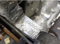  Двигатель (ДВС) Mazda 3 (BK) 2003-2009 20353457 #3