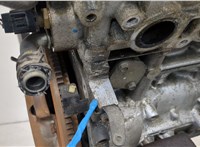  Двигатель (ДВС) Mazda 3 (BK) 2003-2009 20353457 #4