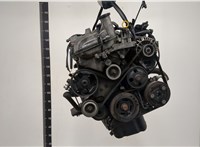  Двигатель (ДВС) Mazda 3 (BK) 2003-2009 20353457 #1