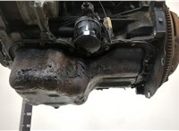  Двигатель (ДВС) Mazda 3 (BK) 2003-2009 20353457 #6