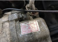  Двигатель (ДВС) Mazda 3 (BK) 2003-2009 20353457 #8