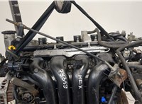  Двигатель (ДВС) Mazda 3 (BK) 2003-2009 20353457 #10