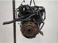  Двигатель (ДВС) Mazda 3 (BK) 2003-2009 20353457 #11