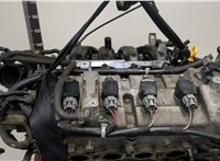  Двигатель (ДВС) Mazda 3 (BK) 2003-2009 20353457 #12