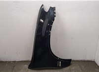  Крыло BMW X5 E53 2000-2007 20353460 #1