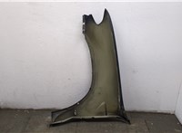  Крыло BMW X5 E53 2000-2007 20353460 #2