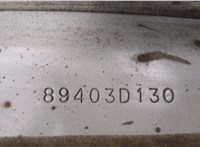  Крыло BMW X5 E53 2000-2007 20353460 #3