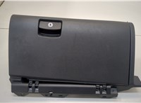  Бардачок (вещевой ящик) Subaru Impreza 2016-2019 20353461 #1