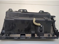  Бардачок (вещевой ящик) Subaru Impreza 2016-2019 20353461 #2