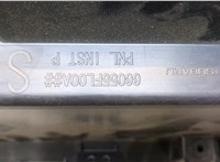  Бардачок (вещевой ящик) Subaru Impreza 2016-2019 20353461 #3
