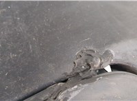  Бампер Citroen Berlingo 2012-2018 20353470 #2