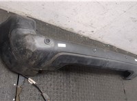 7410GF Бампер Citroen Berlingo 2012-2018 20353470 #3
