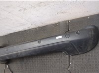 7410GF Бампер Citroen Berlingo 2012-2018 20353470 #4