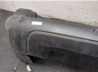 7410GF Бампер Citroen Berlingo 2012-2018 20353470 #5