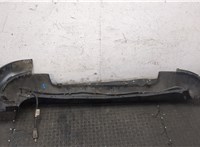 7410GF Бампер Citroen Berlingo 2012-2018 20353470 #6