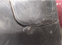 7410GF Бампер Citroen Berlingo 2012-2018 20353470 #7