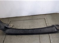  Бампер Citroen Berlingo 2012-2018 20353470 #1
