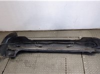  Бампер Citroen Berlingo 2012-2018 20353470 #4