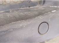  Бампер Citroen Berlingo 2012-2018 20353470 #6