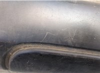  Бампер Citroen Berlingo 2012-2018 20353470 #9