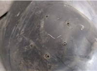  Бампер Citroen Berlingo 2012-2018 20353470 #10