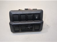 83002AL15B Кнопка ESP Subaru Impreza 2016-2023 20353474 #1
