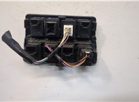83002AL15B Кнопка ESP Subaru Impreza 2016-2023 20353474 #2