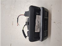 83002AL15B Кнопка ESP Subaru Impreza 2016-2023 20353474 #4