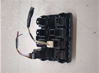 83002AL15B Кнопка ESP Subaru Impreza 2016-2023 20353474 #5